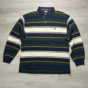 Tommy Hilfiger polo